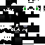 Texture for lameid