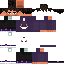 Texture for JdeJeff