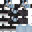 Texture for еее