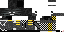 Texture for FDFDFDF