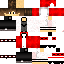 Texture for alex