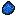 Texture for Cobalt