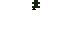 Texture for slime scale model