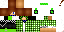 Texture for RaphaelNC
