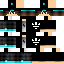 Texture for axel