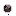 Texture for lithium