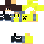 Texture for Hax Game