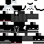 Texture for Team unity