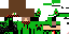 Texture for swag2