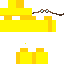 Texture for Yellow