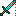 Texture for WEPEN OF DETH