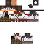 Texture for assassins mainc0rder