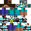 Texture for Arda