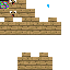 Texture for holz noob