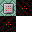 Texture for hacked commandblock