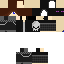 Texture for NETkuz