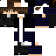 Texture for Martin LD