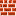 Texture for кирпич