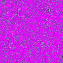 Texture for Sky of end