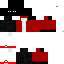 Texture for 3Andor3