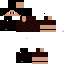 Texture for v0rd3x