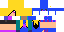 Texture for nathy 2 