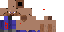Texture for victor