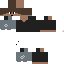 Texture for GRChristopher