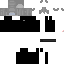 Texture for sprite do ghost