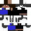 Texture for ex-conguy56(improved)