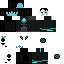 Texture for shadiow