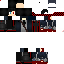 Texture for zane shadow knight (fixed0 by skywolf567