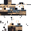Texture for .