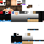 Texture for dsadwqadqw