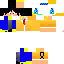 Texture for aspargos9