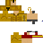 Texture for IISnackII