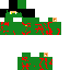 Texture for mod 333