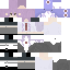 Texture for reptintr