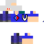 Texture for StarPandaYT