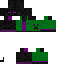 Texture for jose