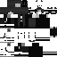 Texture for a6d