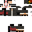 Texture for sarghrthr