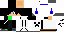 Texture for pontus