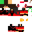 Texture for elida