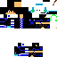 Texture for joaobb