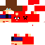 Texture for sgfedsffffffff