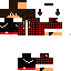 Texture for carlos