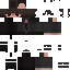 Texture for Farhan