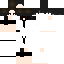Texture for ZP3/zapoa3V3