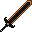 Texture for ph sword